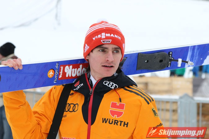 085 Richard Freitag
